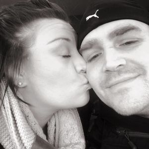 Meet your Posher, Cora